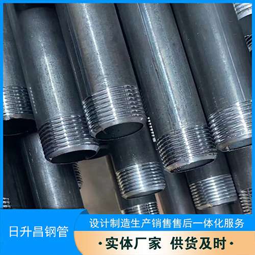 萧山桩基声测管检测规范都需要注意些什么
