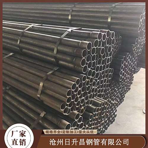 萧山57声测管多少钱一米