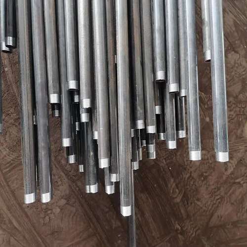 萧山声测管重量是多少？买管必知的计算公式