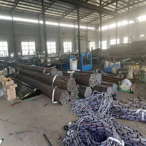 萧山声测管施工及验收规范（最全最详细）